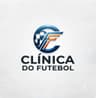 Clínica do Futebol